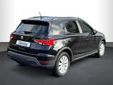 Seat Arona Road Edition 1.0 TSI AHK, NAVI, SHZ - Seat Arona Neuwagen