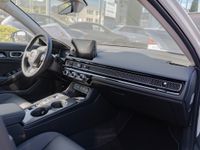 Honda Civic - Vorschau Bild 7