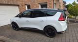 Renault Grand Scenic TCe 160 EDC GPF Black Edition 7-Sit - Renault Grand Scenic: Black Edition