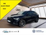 Audi SQ8 60 4.0TDI HD-MATRIX NAVI+ ACC 22'' AHK PANO  - gebrauchte Audi SQ8 aus dem Jahr 2020