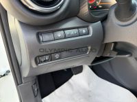 Nissan Juke 1.0 DIG-T Tekna 360°CAMS SPUR-ASS NAVI SHZG - Image