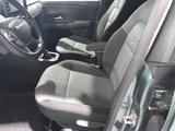 Dacia Jogger Extrem*LPG*LED*7.Sitzer*PDC*Cam* - gebrauchte Dacia Jogger aus dem Jahr 2024