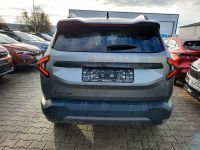 Dacia Bigster - Vorschau Bild 5