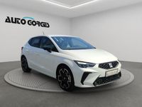 Seat Ibiza - Vorschau Bild 7