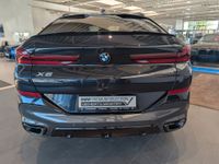 BMW X6 - Vorschau Bild 9