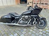 Kawasaki VN 1700 Voyager Custom - Angebote entsprechen deinen Suchkriterien
