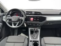 Audi Q3 - Vorschau Bild 5
