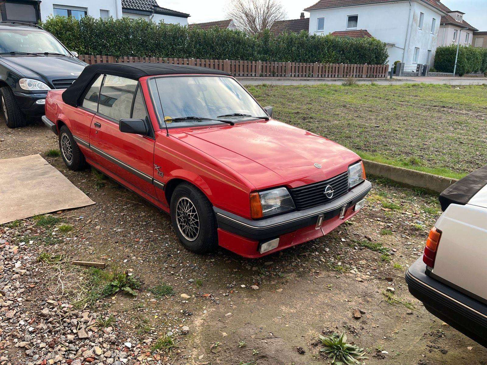 a511ee9f-771a-4908-a79c-832f5c50a012