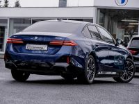 BMW 550 - Vorschau Bild 2