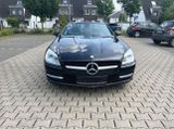 Mercedes-Benz Mercedes SLK 200 Saisonfahrzeug - Mercedes SLK gebraucht