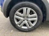 Dacia Sandero Stepway Expression TCe 100 ECO-G - Dacia mit LPG-Antrieb