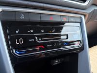 Volkswagen T-Roc - Vorschau Bild 16