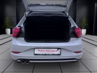 Volkswagen Polo - Vorschau Bild 5
