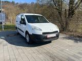Peugeot Partner L2 Electric** TÜV-NEU ** - gebrauchte Peugeot Partner aus dem Jahr 2015