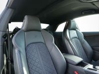 Audi S5 - Vorschau Bild 10