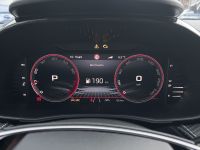 Skoda Fabia - Vorschau Bild 12