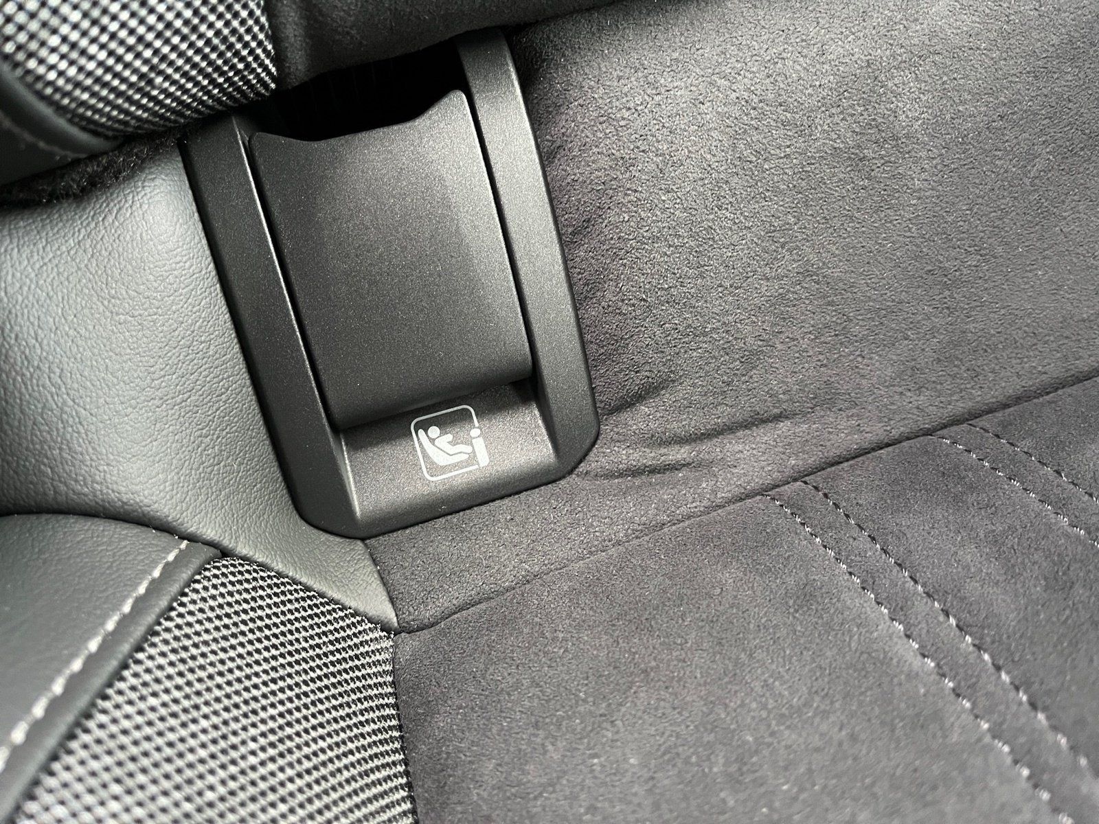 Volkswagen Golf - Bild 19