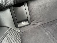 Volkswagen Golf - Vorschau Bild 19