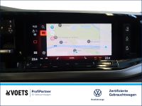 Volkswagen T7 Multivan - Vorschau Bild 11