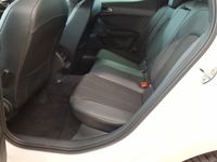 Cupra Leon - Vorschau Bild 6