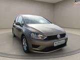 Volkswagen Golf Sportsvan VII Trendline BMT/Start-Stopp/AHK - Volkswagen Golf: V Trendline