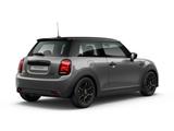 MINI Cooper SE 3-Türer *Navigation*LED*PDC*SHZ*DAB* - MINI Cooper E: Limousine
