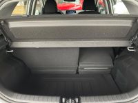 Kia Picanto - Vorschau Bild 17