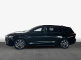 Ford Focus Turnier 1.0 EcoBoost Hybrid ST-LINE X - Ford Focus: ST