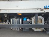 Iveco 75e18 Ladebordwand  eurocargo - Iveco Eurocargo 75e18