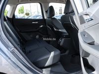 BMW 218 Active Tourer - Vorschau Bild 7