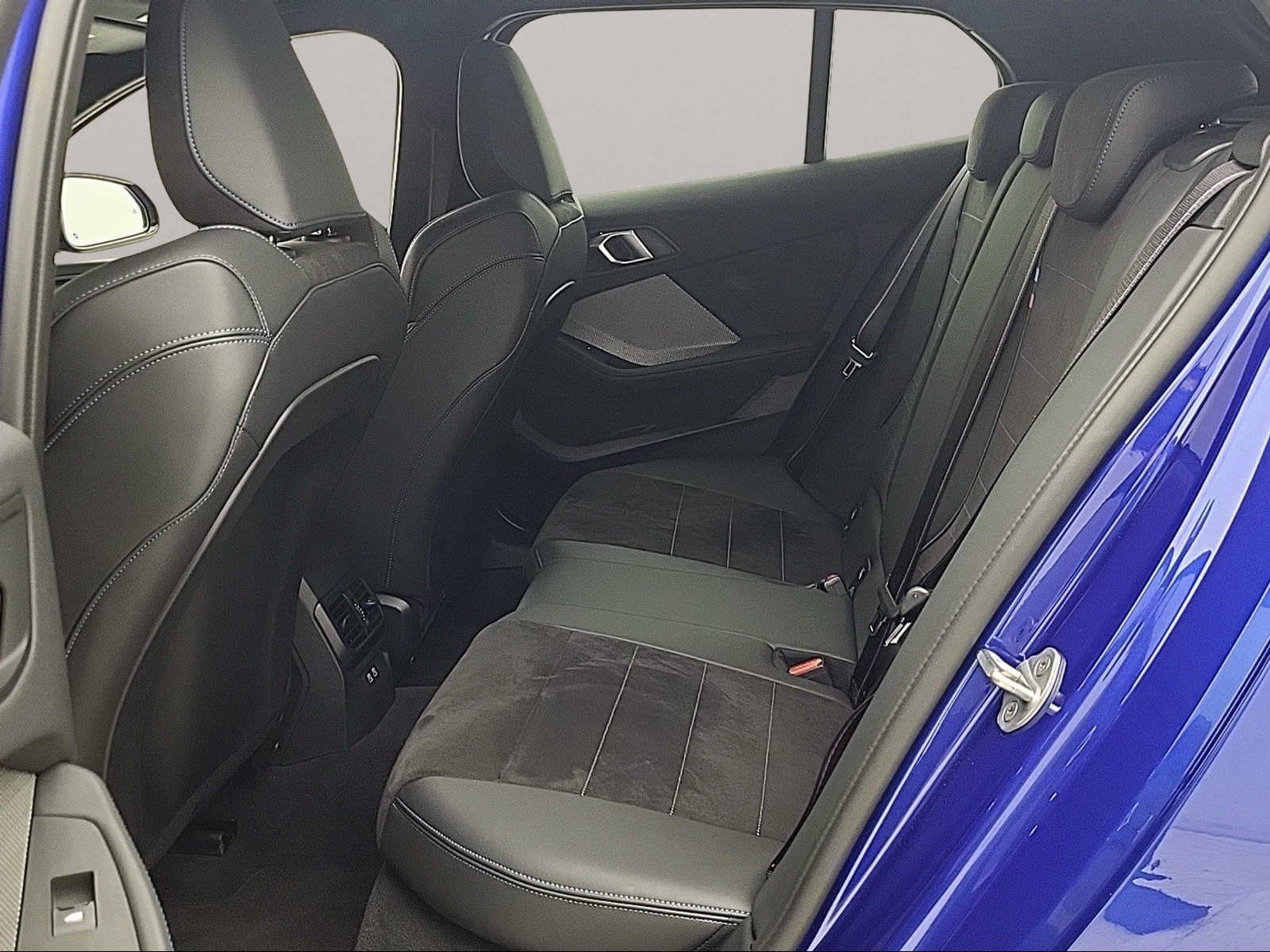 BMW 120 - Bild 17