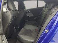 BMW 120 - Vorschau Bild 17