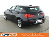 BMW 120i Advantage Aut.*TEMPO*PDC*SHZ*KLIMA* - BMW 120: Automatik, 120i