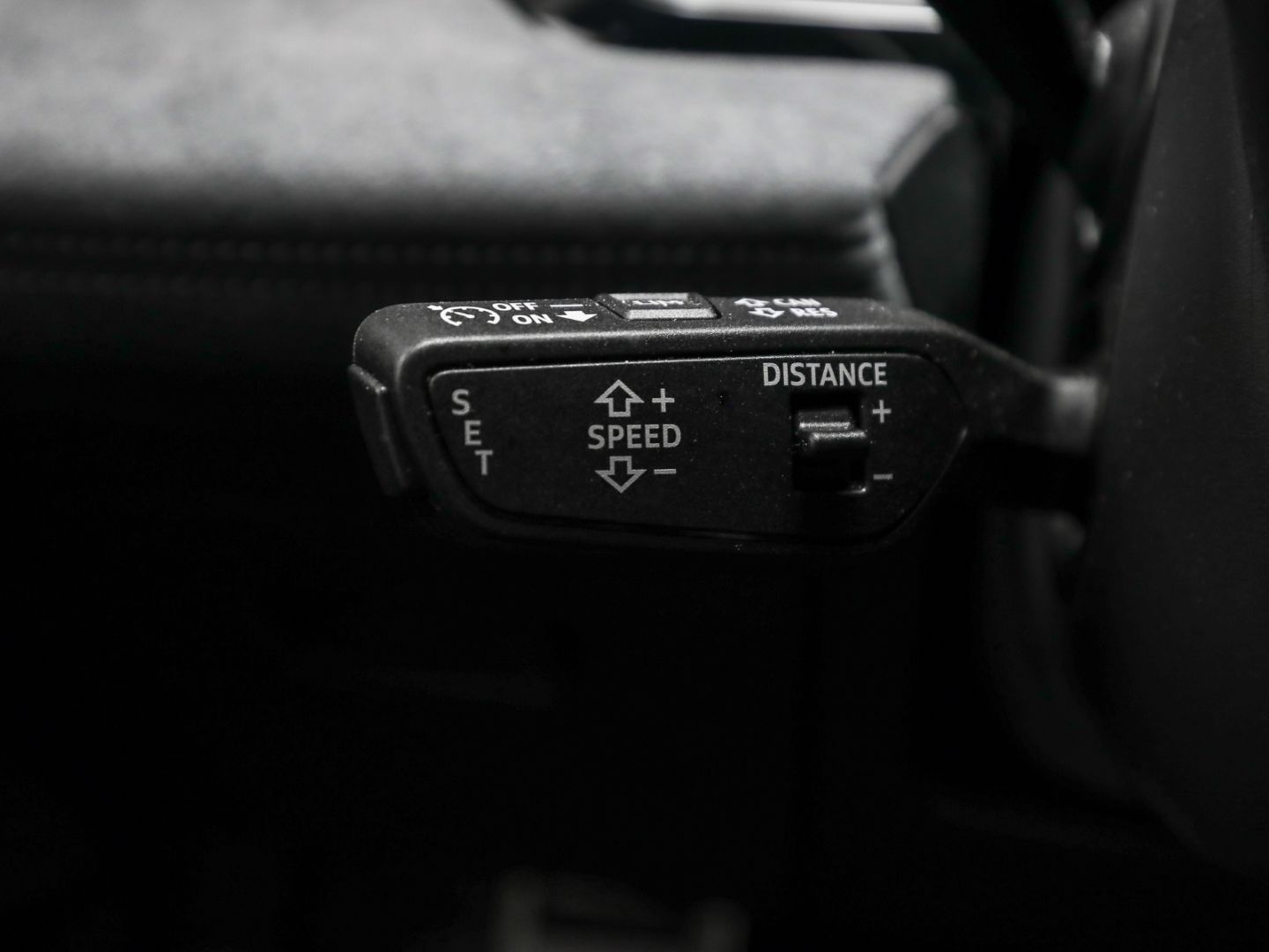 Audi Q6 e-tron - Bild 12