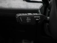 Audi Q6 e-tron - Vorschau Bild 12