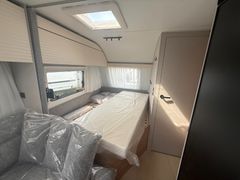 Adria Adora 613 PK*2026*Umriss*2026*Sofort*