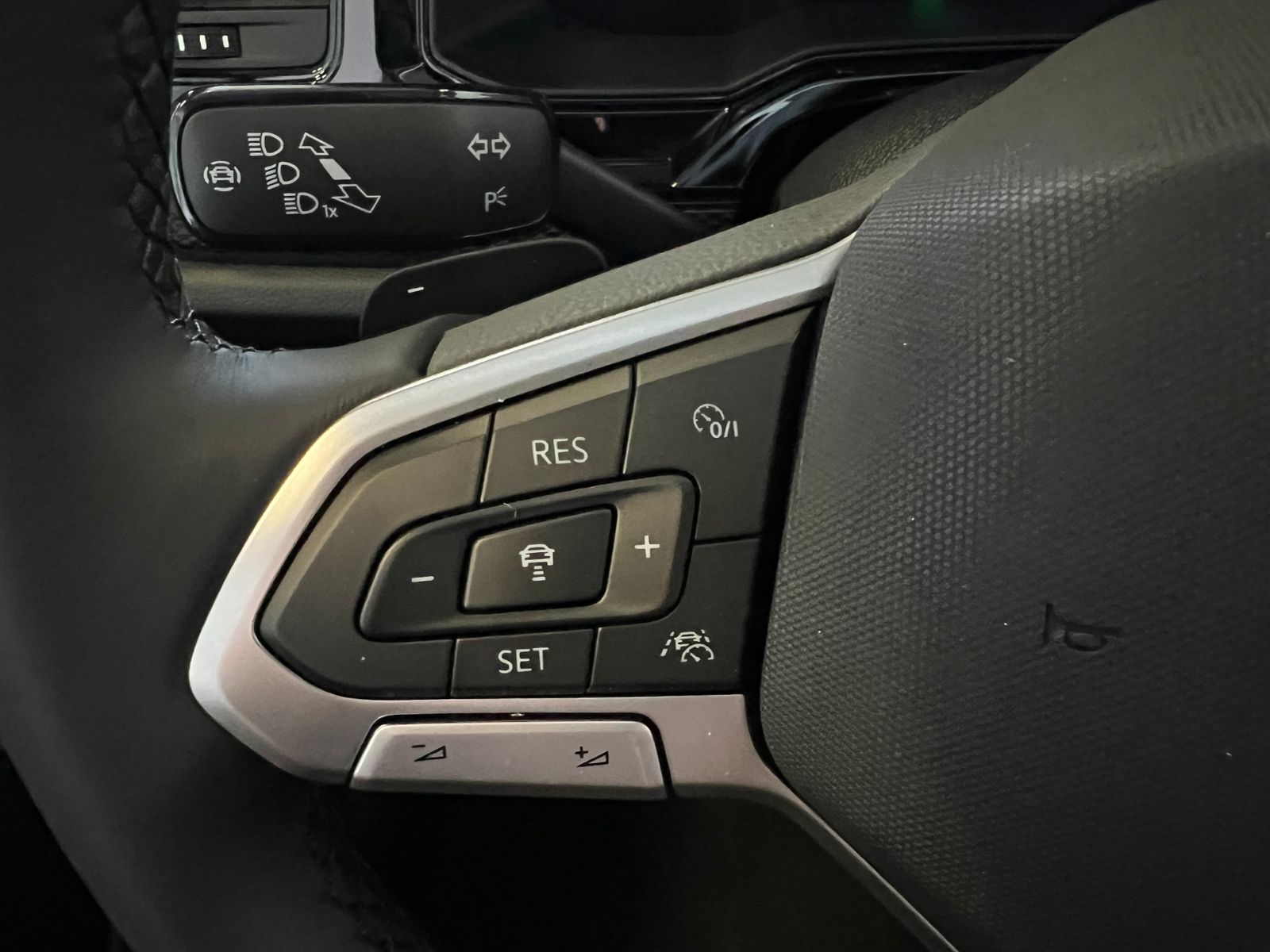 Fahrzeugabbildung Volkswagen Taigo Life 1.0 TSI DSG *Matrix,LED,ACC,Kamera,17