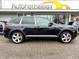 Porsche Cayenne Turbo *AHK+PDCC* - gebrauchte Porsche bis 10.000 Euro