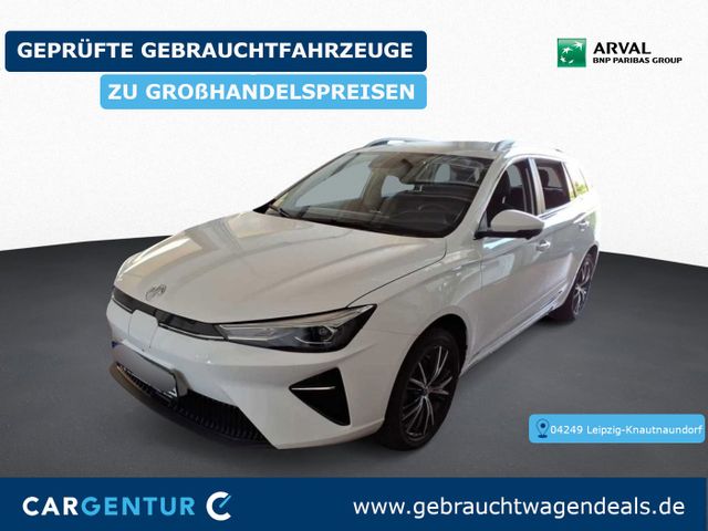 MG5