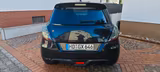 Suzuki Swift 1.6 Sport Sport - Suzuki Swift in Mannheim