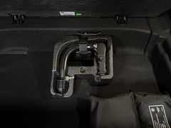 Fahrzeugabbildung BMW M 135i xDrive -- AHK/ DrivingProf/ HeadUp/ HiFi