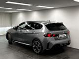 BMW 116 M Sportpaket Pro Harman/Kardon DAB LED Komfo - BMW 116 aus 2025