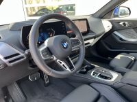 BMW 120 - Vorschau Bild 15