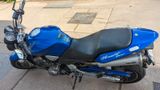 Honda Hornet 900 - Offers matching your search criteria