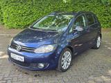 Volkswagen Golf Plus Match*Klimaauto.*R&L*Park Assist*Isofi - Volkswagen Golf Plus Gebrauchtwagen in Mülheim (Ruhr)