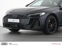 Audi A5 - Vorschau Bild 8