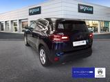 Citroën C5 Aircross 1.2 Mild-Hybrid 13 6 PLUS - Citroën Gebrauchtwagen