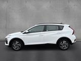 Hyundai BAYON FL MY25 1.0 T-GDI 7-DCT Trend Navi Digital - Hyundai BAYON Gebrauchtwagen