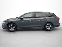 Volkswagen Golf - Vorschau Bild 3