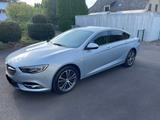 Opel Insignia 1.5 Turbo 121kW Dynamic Grand Sport... - Opel Insignia von privat